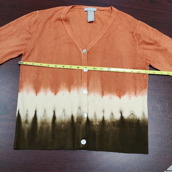 Twin Set - Picture 5 of 8